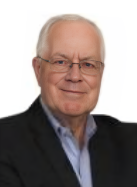 Dave Strobel